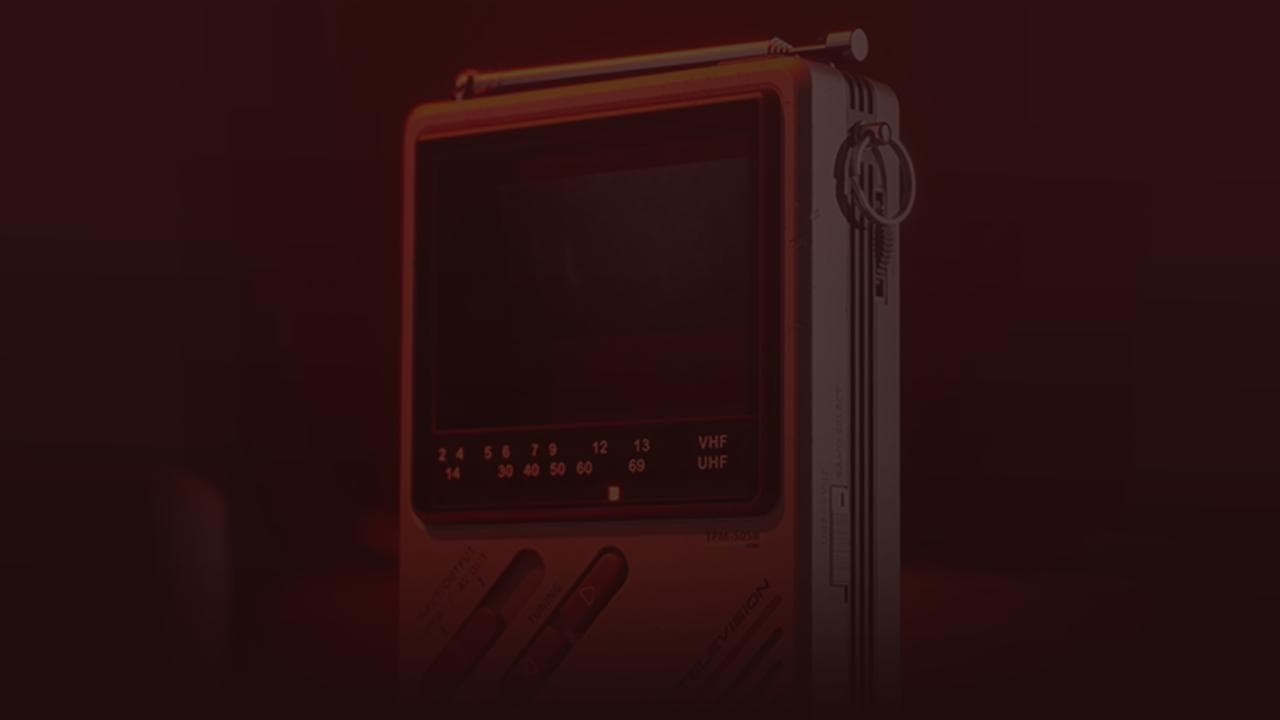 Cover Silent Hill Townfall